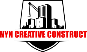 Logo NyN