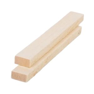 Sipca 5x2.5cm 3m