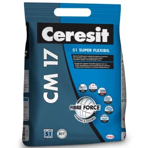 CM 17 - 5KG