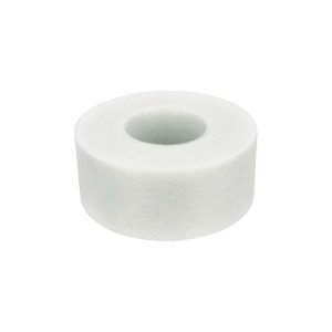 Banda fibra de sticla 100MM 25M