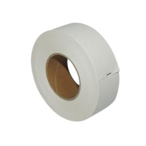Banda hartie pentru gips-carton 50MM 75M