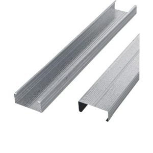 Profil CD60 3M 0.4mm