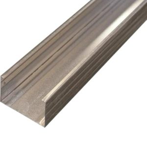 Profil CW100 3M 0.5mm