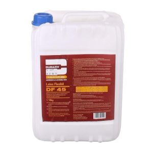 Latex Flexibil DF45 - 8 KG